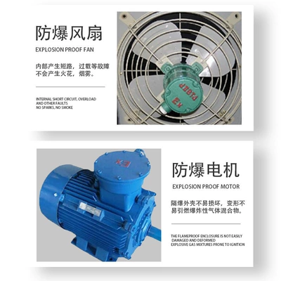 Compressor Industrial-Grade 75-Kilowatt Small — Hava kompressorları