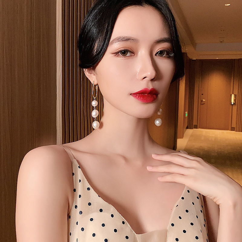 QQ图片20210612181638
