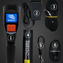 JW7116�z��๦����늑���ӛ䛹������ֳ֏���Ѳ�z�Ͳ