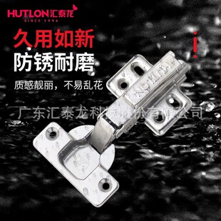 �R̩�������o���q期o���ɺ���ԏ������T��Ϸ����������_