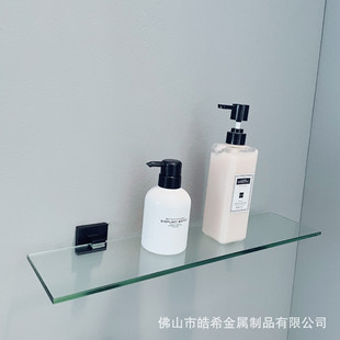 ��ɫϵ�оƵ겣��؛�ܣ���ԡ������ܣ����P�ԡ�Ҳ���؛��