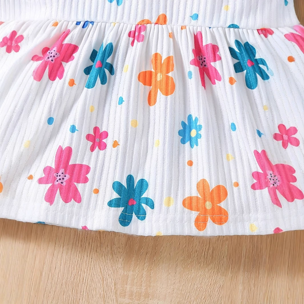 Фирменный комплект, футболка, шорты, брюки, импортный, с коротким рукавом