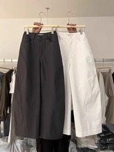 �nϵ���s�������eѝŮ�����ļ���a��mm�����ڿ��@�ݰٴ�����Lѝ