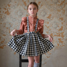 2025¿ͯڰ׸񱳎ȹ {AȹŮȹ