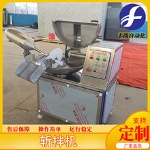 �����~���r�u�ذ�C ���W�ذ�C������ ����ȫ�ԄӲ��P䓔���C