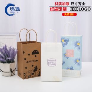 �S�����lţƤ��������ϵ»��������u������̲���b�������δ���