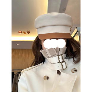 �簲�������������������IӢ���L/��Ҏ�t�ж̿��L������Ů��