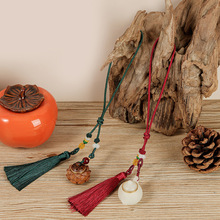 �G̴����Ѱщ�܇�d����U����޹�U�����������J����耳׿ے��