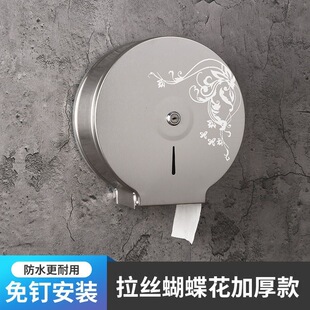 �l���g������бڒ�ʽ���׾Ƶ�������P䓴�P��Ͳ�����ܼ�����