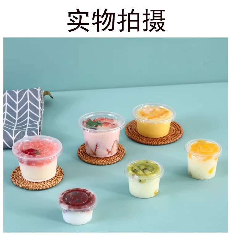 af55c898-a321-408e-a772-ff2e121724cd.jpe