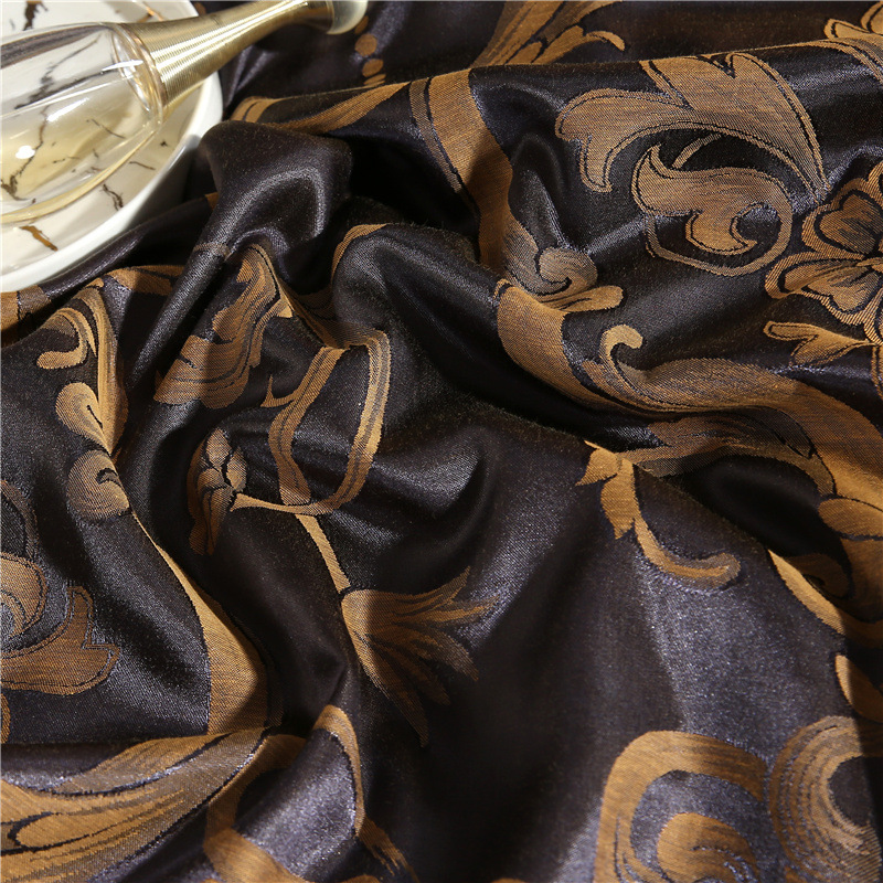 奢华经典(蓝金) (8)