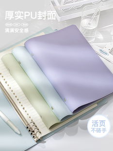 ���ֵ����ܛƤ��퓱��ɲ�жB5��퓹Pӛ���͹�Ƥ�治���ֺ�����