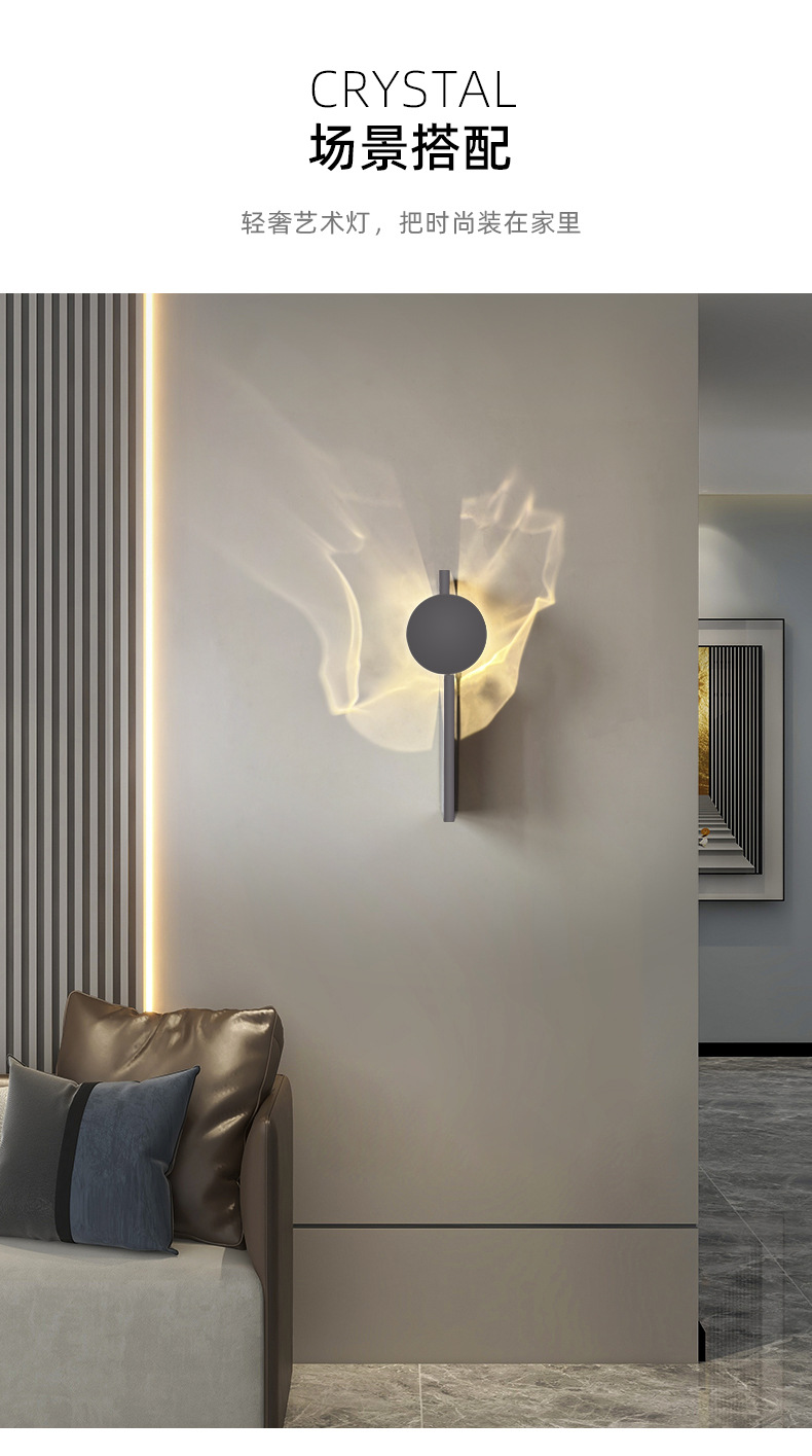 O1CN01MJ1nxo1PFwdFZsnEN_!!2212944031812-0-cib.jpg?__r__=1717036971432