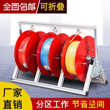 늾��ž����ž���늹��ž���늹��ž��������]