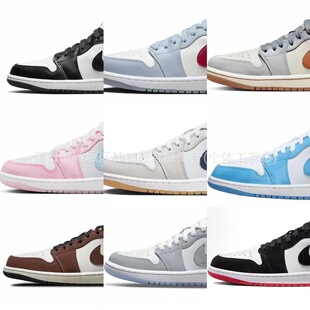 ����Ь������aj1�͎�low�ڰ���؈�Ƽt��Ů��H���e��Ь
