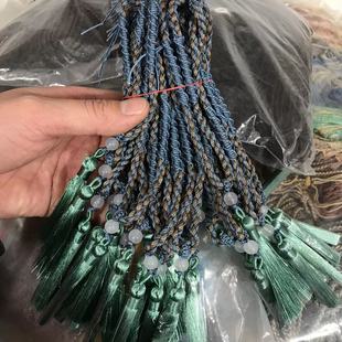 �Ѽ��K���K�ߙn�����L�ֹ������ִ꾀�ְѼ��K���K��ʽ�ֿ����K