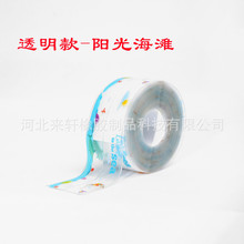 �N����ù��ˮ�z������ˮ�ۿp϶���a���p�N�RͰ�N�l���Ǿ��N�ܷ�l