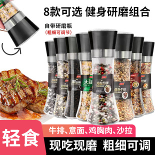 �ں���������ĥ�����♎�ʺ��}����{ζ������ţ���u�����pʳ��H
