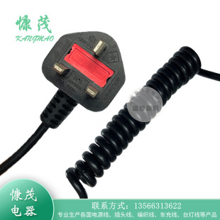 ����늾���Ӣ�����^PU���������� 3*1.5ƽ��Ӣ�˲��^���ɾ�Ʒ��β