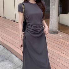 ���ļ��¿��ڸ��OӋ�������K����ᘿ����|�����@�������B��ȹ