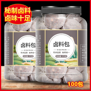 �u�ϰ��䷽��ͥ�uС���b�����u���uζ�u�����~���{�������ϰ�