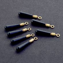 �~�^���D��~Ư���M�ڸߙn���z�¿Ư���~��������~���MС���