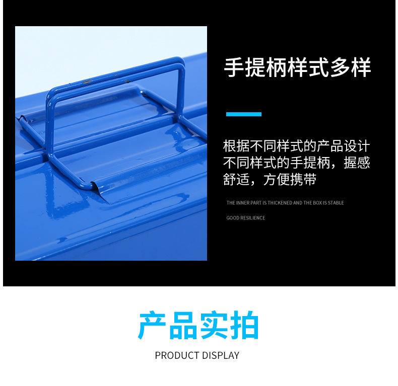 详情--2_14.jpg