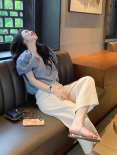 �H��춮aƷչʾ����-���|�p�g�͹ŷ��I�����r��Ů�ļ��¿�С����