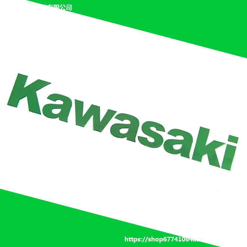 724529375606m923c0359-c011-496