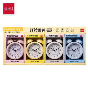 ����9024S����[�R���������[�R�W������������ͯ���Ҵ��^�[�