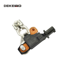 28850-0V020���ش�����28850-36030���÷��� RAV4���ش�����