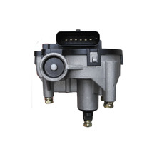 KK17-1804��ε��FORDF4ZZ17508A, F58Z17508B 402004