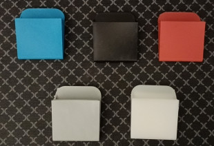 Anti-collision Windproof Door Stopper Stopper Safety Door Card Fixed Door Stopper Door Stopper Door Suction Stopper Storage Box