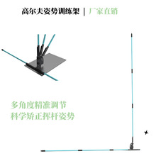 �ߠ���]�U�����C���� �˄ݽǶ��{��Ӗ���o���� �]�Uƽ�澚����