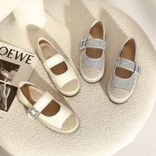 2025�����¿����Ь������Ь荿����eƽ��Ь����ЬŮһ�_�ŝO��Ь