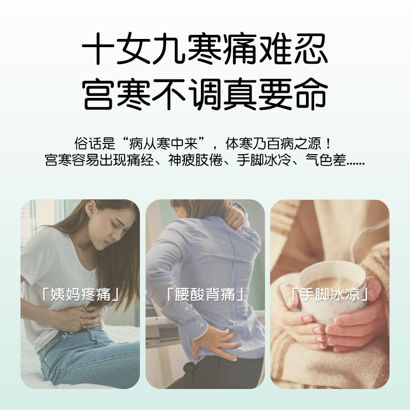 (2개) 새로운 가을과 겨울 원활한 벨벳 따뜻한 조끼 여성 벨트 더블 포켓 허리 따뜻한 벨리베이스 셔츠 가슴 패드 포켓 속옷