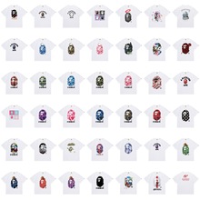 �羳���Q����BAPE���޶�30����Գ���^����T������H���ɰٴ�Ů