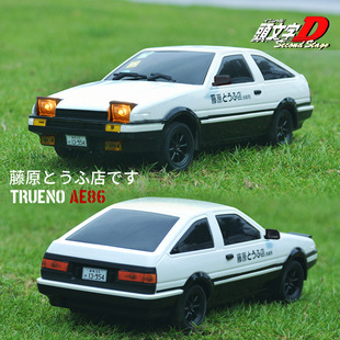 �m�_�Ƽ�LD1801�b�ط������������݃xƯ��ae86�b��܇ģ�����