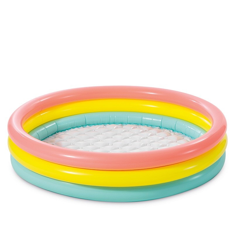 O1CN01RdDETs1KawfUof512_!!2213