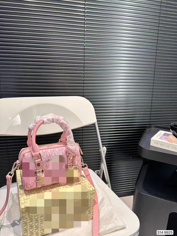 波斯顿女包时尚印字手提包高级感原创手工复古手提斜挎包外贸现货|undefined