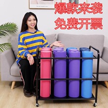 �٤�|�ռ{�ܶ����٤�^����������ƄӼ���ĭ�L�S��������