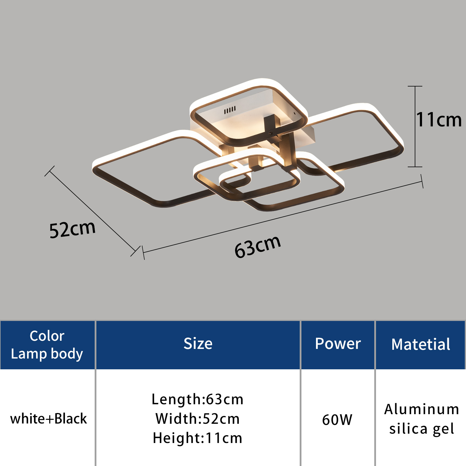 hGyTgvKjy9T/JMfycqcYivWumdSqdJQ5n3Kl