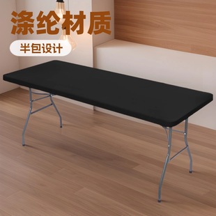 �羳���R�d��]�ߏ����������׼�ɫ�L������ʽ���������ˮ����