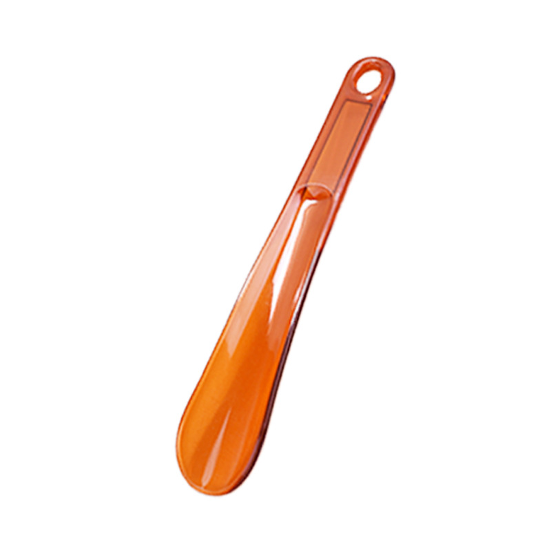 Fábrica directa zapatos de plástico 23CM zapatos portátiles fácil de almacenar zapatos para caminar zapatos