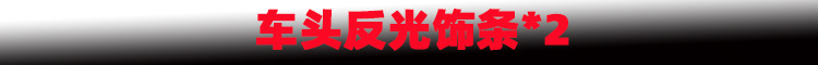 新样1.jpg