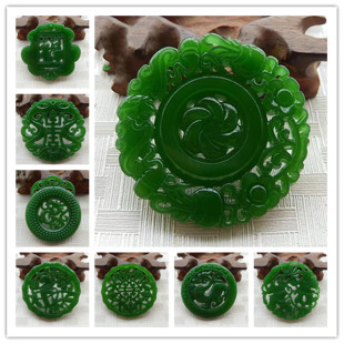 �����Ϸº���������U�յ����¹žGɫƽ�����������N�YƷ؛Դ