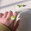 Тотторо