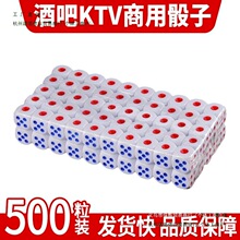 ɫ�Ӿư�ktv�����錢�Y������������̖���ց�����ɫ��������