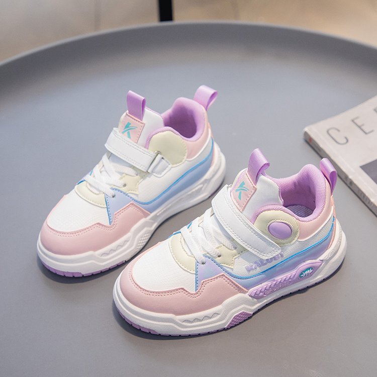 2023121709555611946085w800h800_750x750.j