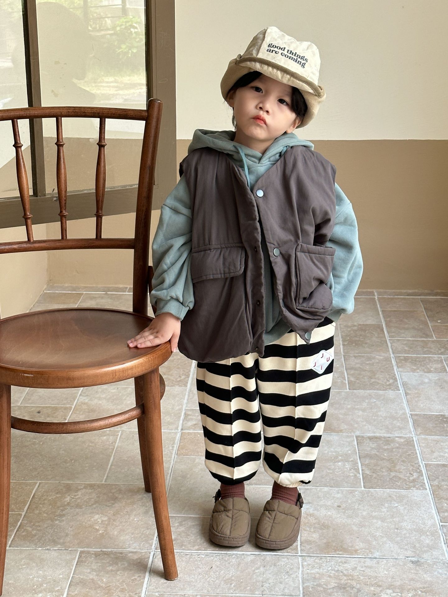 2023-08-26 102827.jpg